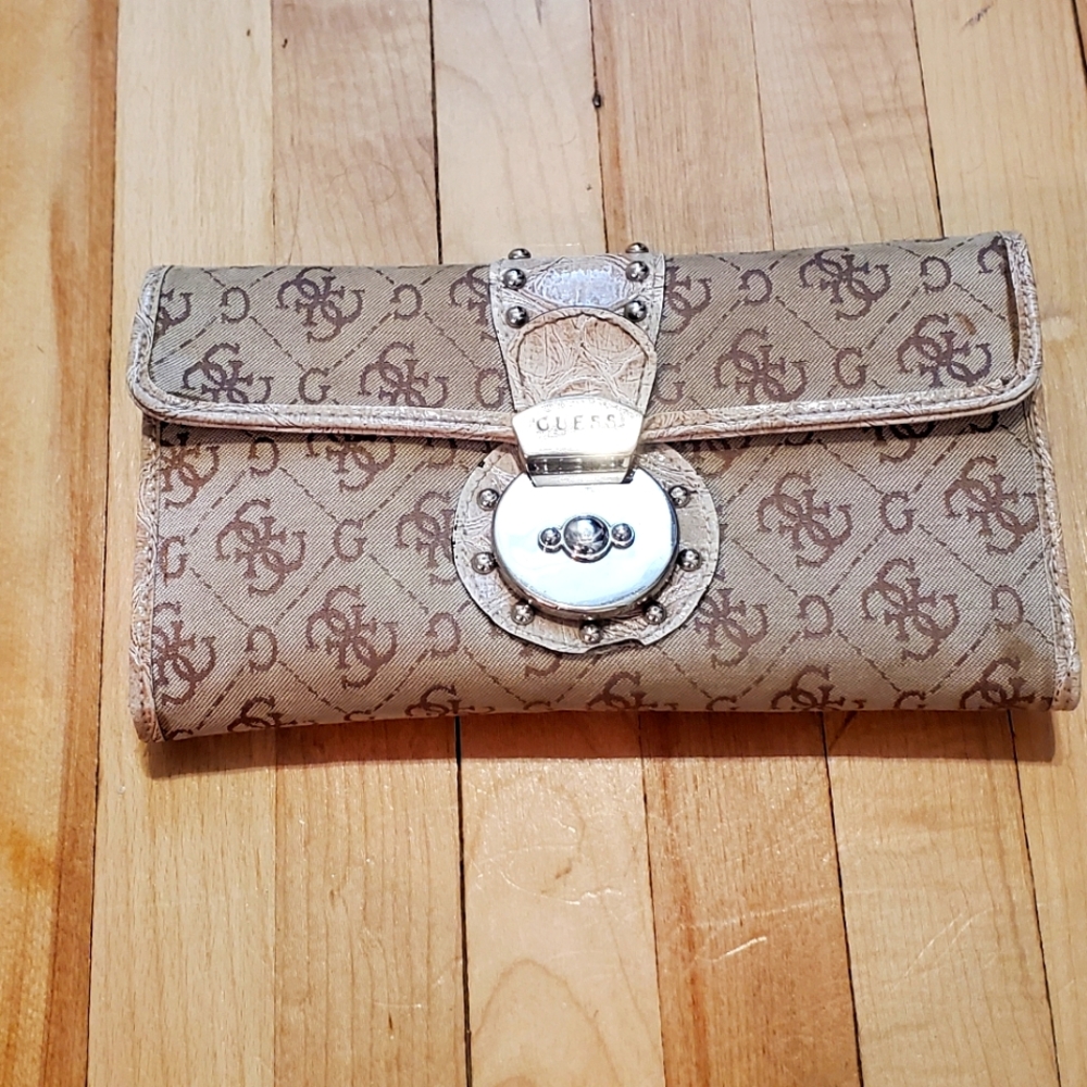 Wallet